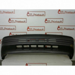 Pare choc avant CHRYSLER VOYAGER II d’occasion