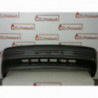 Pare choc avant CHRYSLER VOYAGER II d’occasion