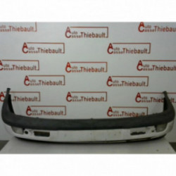 Pare choc avant VOLKSWAGEN PASSAT IV (3A2) d’occasion