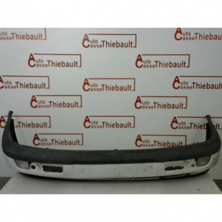 Pare choc avant VOLKSWAGEN PASSAT IV (3A2) d’occasion