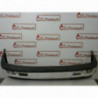 Pare choc avant VOLKSWAGEN PASSAT IV (3A2) d’occasion