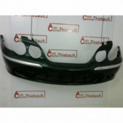 Pare choc avant ROVER 45 PHASE 1 d’occasion