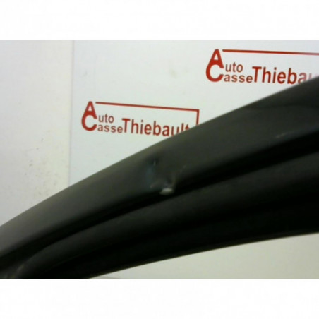 Porte avant gauche PEUGEOT 107 PHASE 1 d’occasion