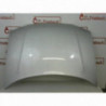 Capot PEUGEOT PARTNER d’occasion