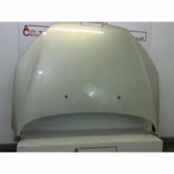 Capot PEUGEOT 407 PHASE 1 d’occasion