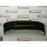 Pare choc avant SKODA FELICIA PHASE 1 d’occasion