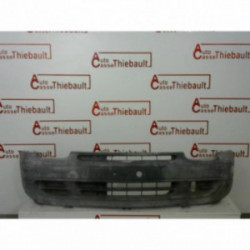 Pare choc avant RENAULT TWINGO I d’occasion