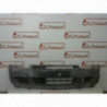 Pare choc avant RENAULT TWINGO I d’occasion
