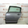 Porte arriere gauche CITROEN C4 d’occasion