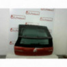 Malle/Hayon arriere CITROEN C4 COUPE d’occasion