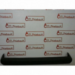 Pare choc arriere VOLKSWAGEN POLO I d’occasion