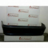 Pare choc arriere PEUGEOT 607 PHASE 1 d’occasion