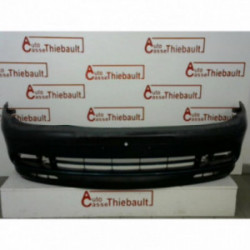 Pare choc avant RENAULT ESPACE III d’occasion