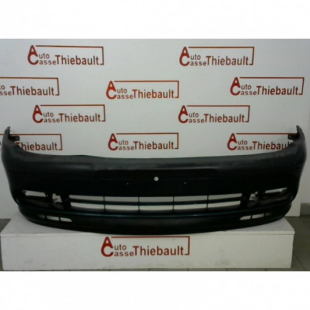 Pare choc avant RENAULT ESPACE III d’occasion