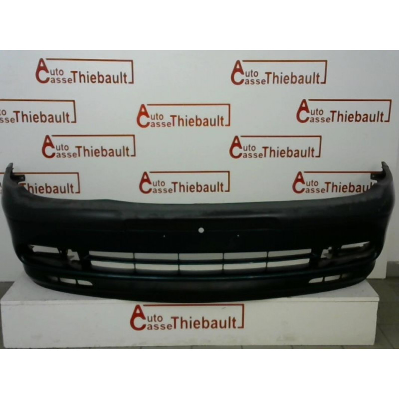 Pare choc avant RENAULT ESPACE III d’occasion