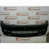 Pare choc avant RENAULT ESPACE III d’occasion