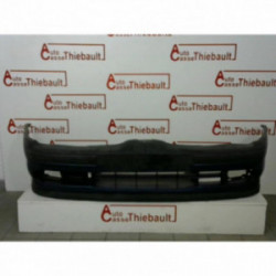 Pare choc avant RENAULT MEGANE SCENIC I PHASE 1 d’occasion