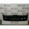 Pare choc avant RENAULT MEGANE SCENIC I PHASE 1 d’occasion