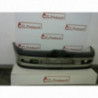 Pare choc avant RENAULT MEGANE SCENIC I PHASE 1 d’occasion