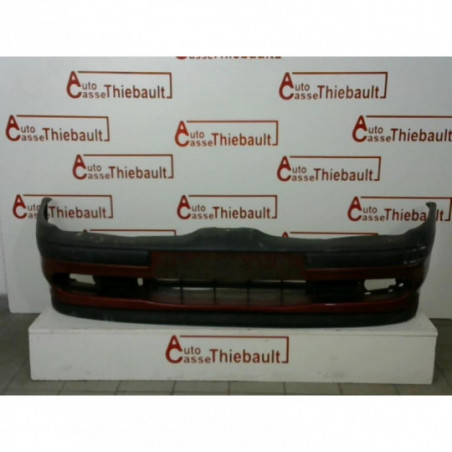 Pare choc avant RENAULT MEGANE SCENIC I PHASE 1 d’occasion