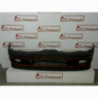 Pare choc avant RENAULT MEGANE SCENIC I PHASE 1 d’occasion
