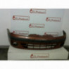 Pare choc avant RENAULT SCENIC I PHASE 2 d’occasion