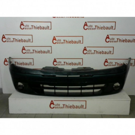 Pare choc avant RENAULT SCENIC I PHASE 2 d’occasion
