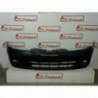 Pare choc avant RENAULT SCENIC I PHASE 2 d’occasion