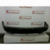 Pare choc avant AUDI 80 (B3) d’occasion