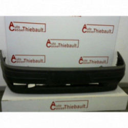 Pare choc avant SEAT TOLEDO d’occasion