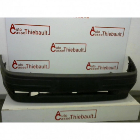 Pare choc avant SEAT TOLEDO d’occasion