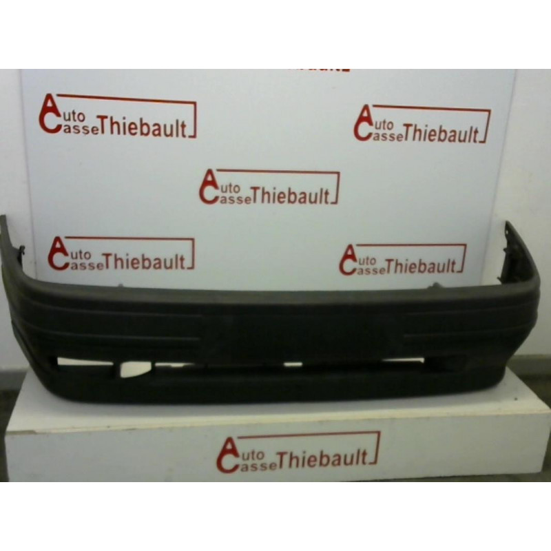 Pare choc avant SEAT TOLEDO d’occasion