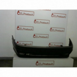 Pare choc avant SEAT TOLEDO d’occasion