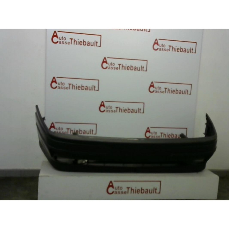 Pare choc avant SEAT TOLEDO d’occasion