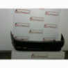 Pare choc avant SEAT TOLEDO d’occasion
