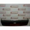 Pare choc arriere RENAULT CLIO I PHASE 2 d’occasion