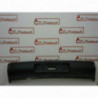 Pare choc arriere RENAULT CLIO I PHASE 1 d’occasion