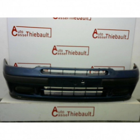 Pare choc avant RENAULT CLIO I PHASE 2 d’occasion