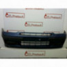 Pare choc avant RENAULT CLIO I PHASE 2 d’occasion