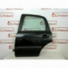 Porte arriere gauche CITROEN C3 PHASE 1 d’occasion