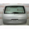 Malle/Hayon arriere FIAT ULYSSE II PHASE 1 d’occasion