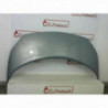 Capot RENAULT SCENIC II PHASE 1 d’occasion