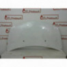 Capot RENAULT CLIO III PHASE 1 d’occasion