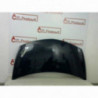 Capot RENAULT CLIO III PHASE 1 d’occasion