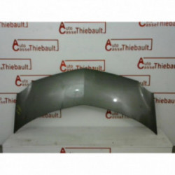 Capot RENAULT MODUS PHASE 1 d’occasion
