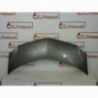 Capot RENAULT MODUS PHASE 1 d’occasion