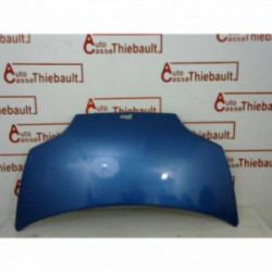 Capot JDM ABACA d’occasion