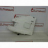 Aile avant gauche FIAT DUCATO CHASSIS CABINE d’occasion