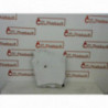 Aile avant droit RENAULT MASTER II PHASE 2 CHASSIS CABINE d’occasion