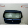 Malle/Hayon arriere BMW SERIE 1 (E81) d’occasion